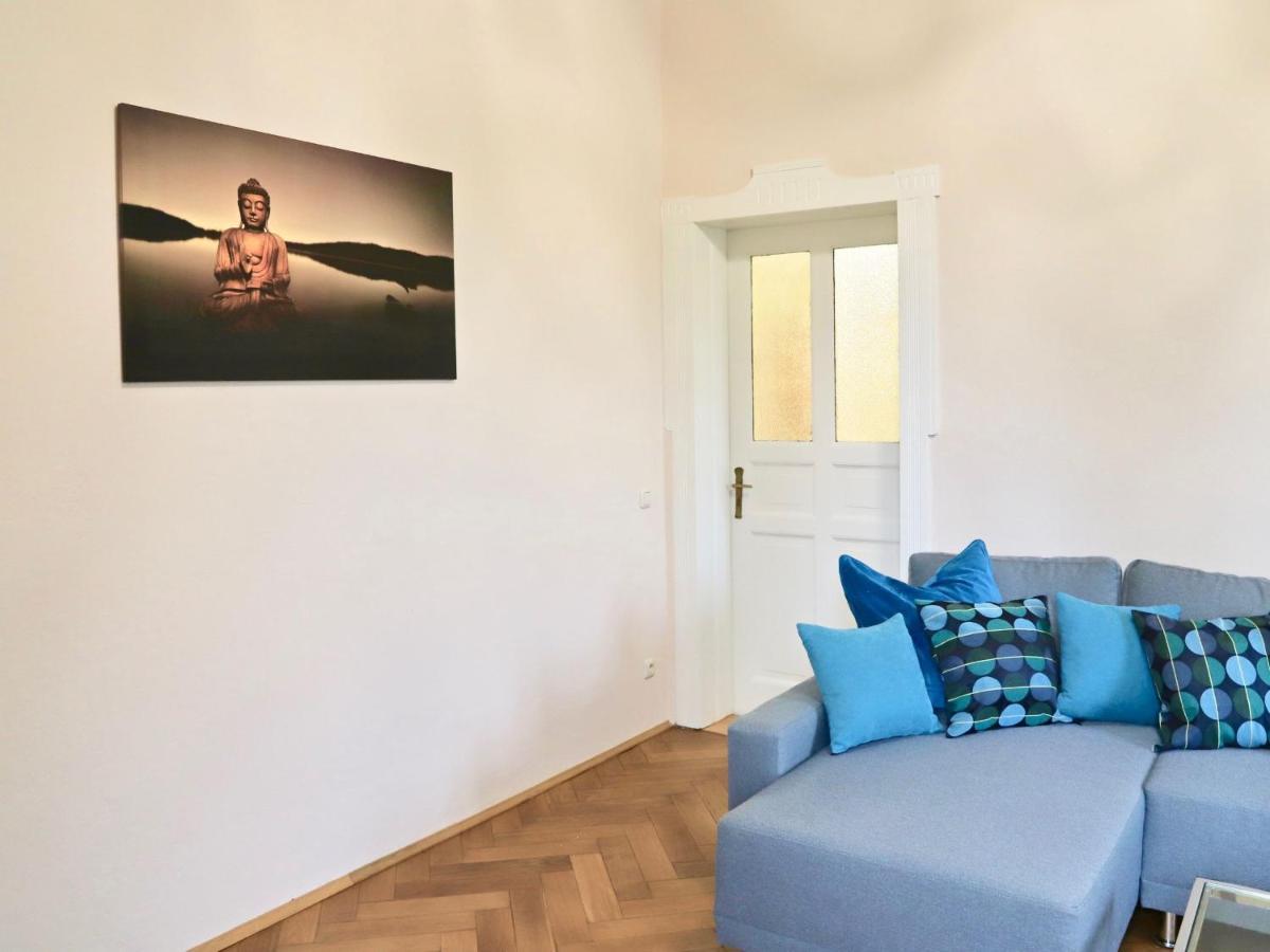 Residenz Am Dresdner Stadtwald دريسدن المظهر الخارجي الصورة